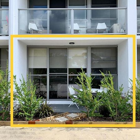 Lorne Studio Apartment Экстерьер фото