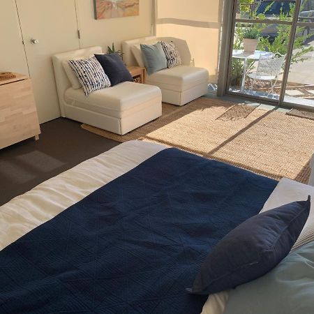Lorne Studio Apartment Экстерьер фото
