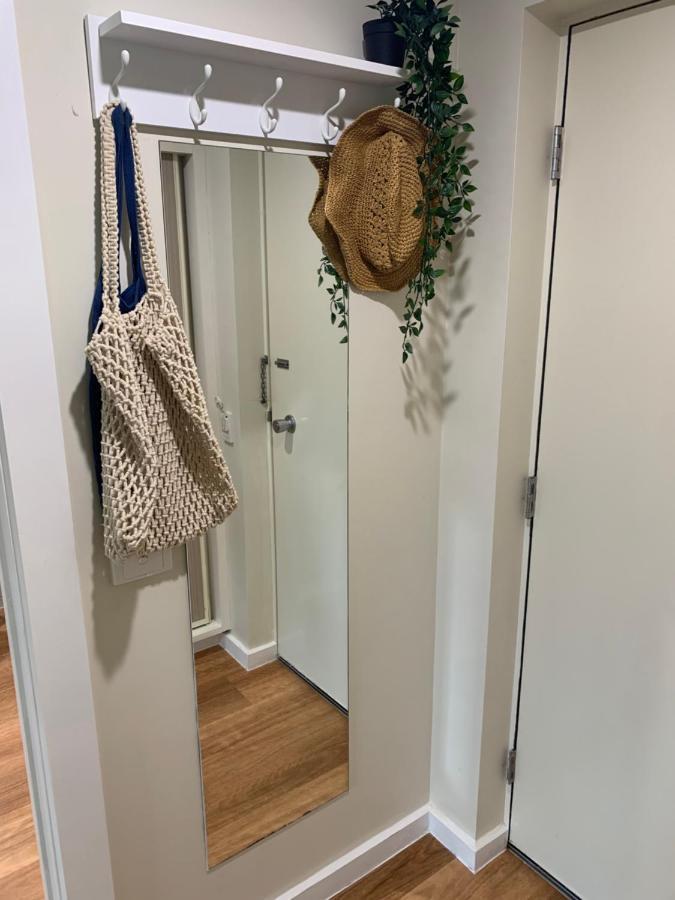 Lorne Studio Apartment Экстерьер фото